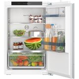 Bosch KIR21VFE0 ugradni frižider Cene
