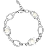 2jewels nakit narukvica 232057 | shoptok.hr