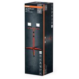 Osram LED reflektor sa držačem TRIPOD 2xLED/30W/230V IP65 | Eponuda.com