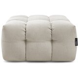 Bobochic Paris Bež tabure za noge Cloud - | shoptok.hr
