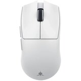 WHITESHARK WGM 5022 white Cene