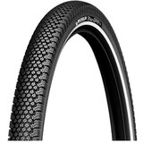 Guma 700x40C Michelin STARGRIP FR Cijene