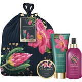Baylis & Harding Boudoire Tropical Paradise poklon set za tijelo Cijene