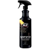 K2 sprej kokpit satina 1L neutral Cene