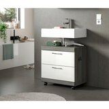 MID.YOU OMARICA ZA POD UMIVALNIK 60/60/34 cm | Shoptok.si