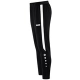 JAKO 8423802 Crna | shoptok.hr