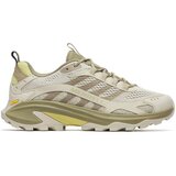 Merrell Nizke superge Moab Speed 2 Zelena Cene