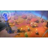 10tones PS5 Dysmantle | ePonuda.com