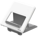  STALAK ZA NOTEBOOK BREYTA FELLOWES 100016559 BIJELI | shoptok.hr