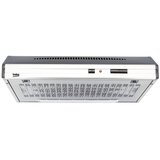 Beko CFB6432X Cijene