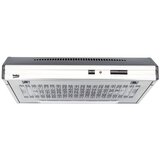 Beko PODVGRADNA KUHINJSKA NAPA CFB6432XG | Shoptok.si