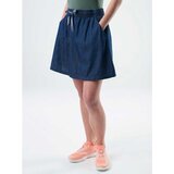 LOAP NEA Suknja, plava, veličina | shoptok.hr