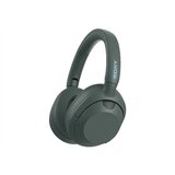 Sony WH-ULT900N - hovedtelefoner med m | shoptok.hr