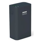 Port Prenosna polnilna baterija 26.800 mAh 65 W USB-C Power Delivery in Quick Charge (907004) | Shoptok.si