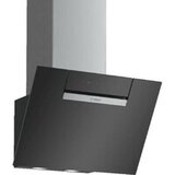 Bosch DWK67EM60 | Shoptok.si