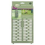 Haxnicks Zaščita dreves StrimGuard | Shoptok.si