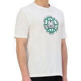 Kappa Majica Logo Gunno za Muškarce | shoptok.hr