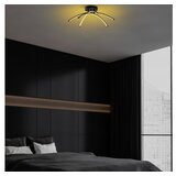 Opviq LEDBANANA 13685 Luster, crni | Eponuda.ba
