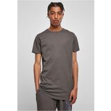 UC Men Dark shadow in the shape of a Long Tee | Shoptok.si