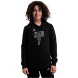 Nike Puloverji EY2B7HDCV Črna u
