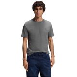 Boss regular fit muška majica | Eponuda.com