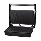Home Grill kontaktni, 1000W - HG KG 01 | Eponuda.ba