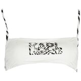 Karl Lagerfeld BEACHWEAR Ženski kupaći gornji dio | shoptok.hr