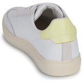 Clae DEANE Bijela | shoptok.hr