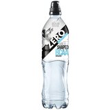 Aqua Viva bcaa zero voda sa ukusom, 0.75L cene