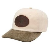 Timberland pamučni muški kačket Cene