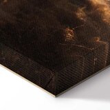  Slika - We Are a Ray (1 Part) Vertical 40x60 Akustična | shoptok.hr