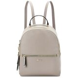Nine West Sommer torba | ePonuda.com