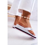 Big Star Women's flip-flops on the wedge | Shoptok.si