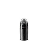  BIDON ELITE FLY MTB TEX black 550ml Cene