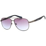 Guess GF0246 sarena Cijene