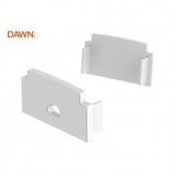 Bb Link zavrsna kapa LR6124 (set 2 kom) Cene