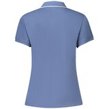 North Sails Ženska polo majica 092344000 | Eponuda.com