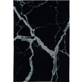 Tepih Statuario Black