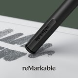 REMARKABLE Olovka 2 - Marker Plus | shoptok.hr