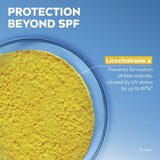 Nivea SUN Alpin krema za lice za sunčanje protiv hladnoće i vjetra SPF 50+ 40 ml | shoptok.hr