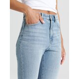 Sinsay Traperice | shoptok.hr