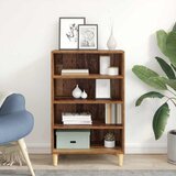  Kreveta Staro drvo 57 x 35 x 89.5 cm Konstruirano drvo | shoptok.hr