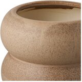 House Nordic Keramička ukrasna tegla za cvijeće ø 19 cm Meda – | shoptok.hr