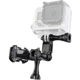 Mantona angle piece for GoPro Cijene