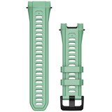 Garmin remen za Instinct 3 50 mm, 26 mm, silikon, boja Neo Tropic Cijene