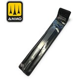 AMMO by MIG Jimenez blade handle small (drška za modelarski skalpel – mala) | Eponuda.com
