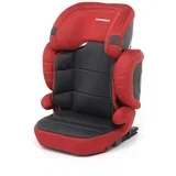 autosjedalica OPEN i-SIZE Cherry