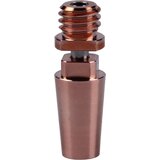 Phaetus Heatbreak Kit, Dragonfly BMO/BMS | Eponuda.com
