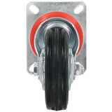  Okretni kotačići 16 kom 100 mm | shoptok.hr