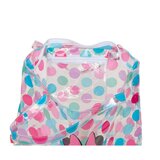 Mickey &amp;amp; Minnie Torba za plažu Disney Minnie, 54 x 17 x 35 cm Slike